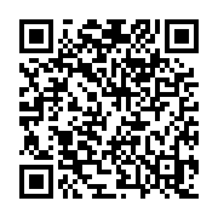 QR code for 766PJJ