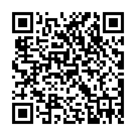 QR code for 766PZR