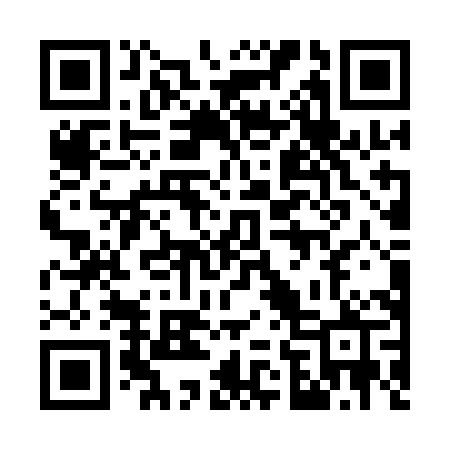 QR code for 766QHP