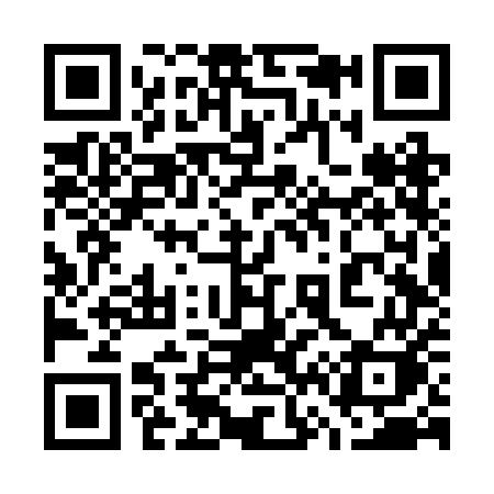 QR code for 766REK