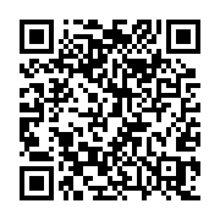 QR code for 766RUC