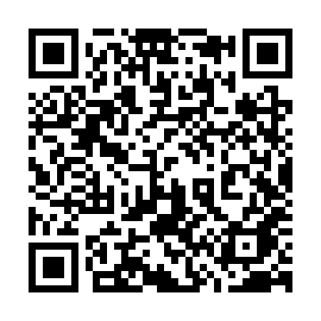 QR code for 766SXA