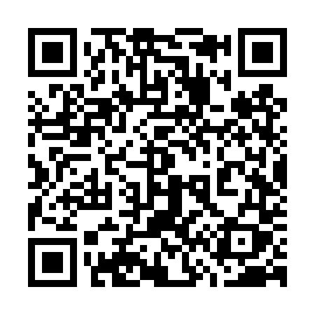 QR code for 766TTY