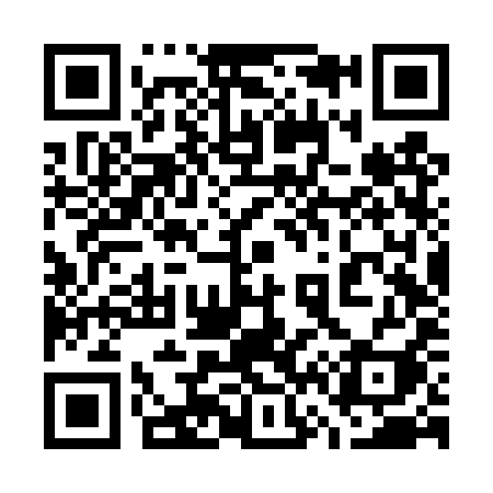 QR code for 766TYI