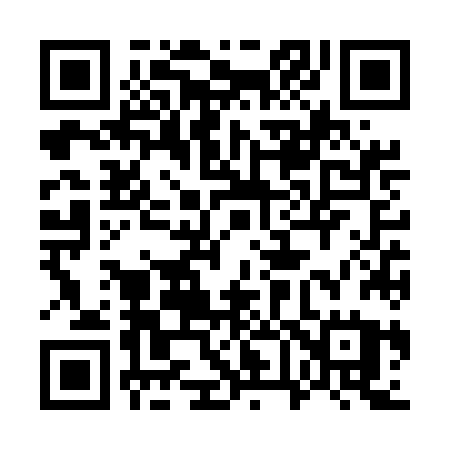 QR code for 766UJU