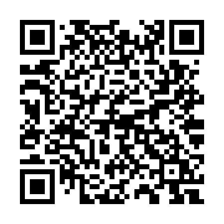 QR code for 766URU