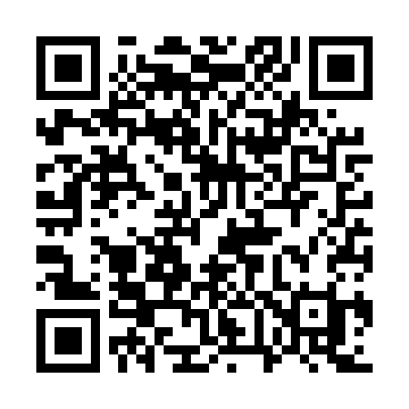 QR code for 766USI