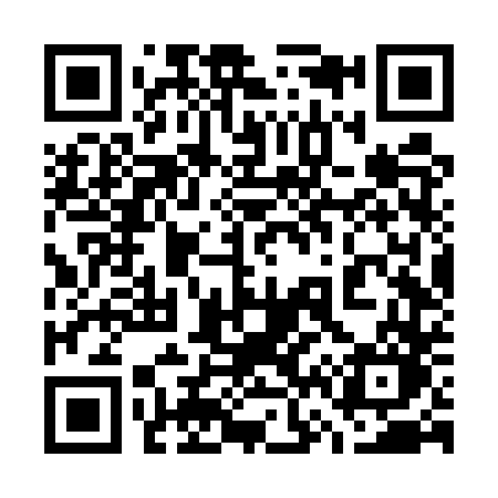 QR code for 766UTO