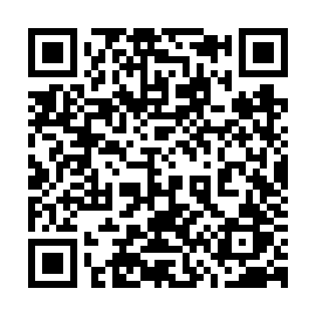 QR code for 766VZR