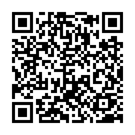 QR code for 766WWU