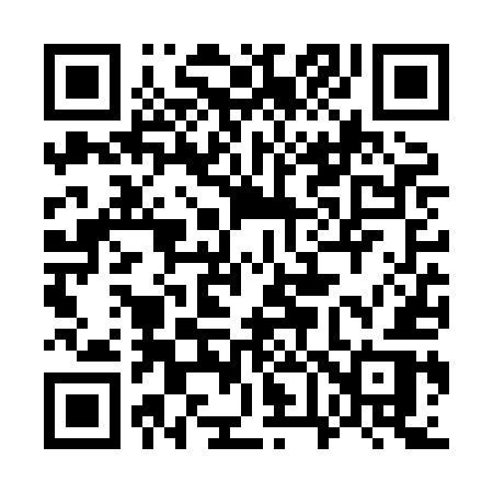 QR code for 766XER