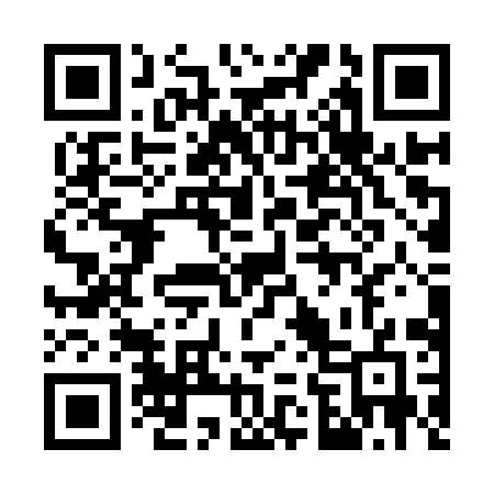 QR code for 766YYG