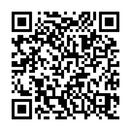 QR code for 766ZHS