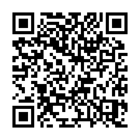 QR code for 766ZXS