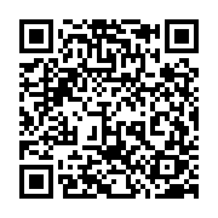 QR code for 767ATX