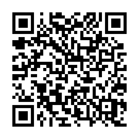 QR code for 767BTT