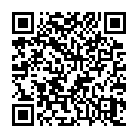 QR code for 767CPY