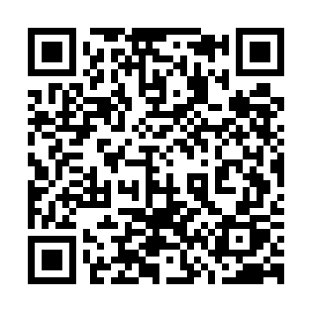 QR code for 767EGP