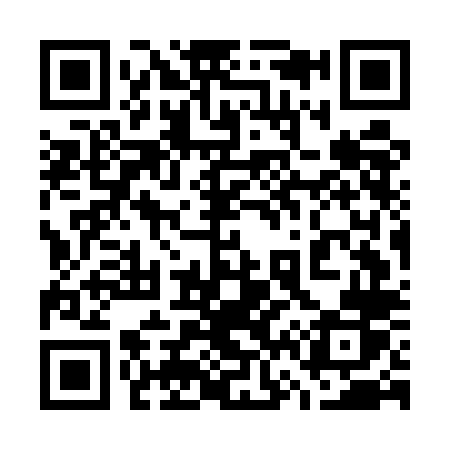 QR code for 767ELR