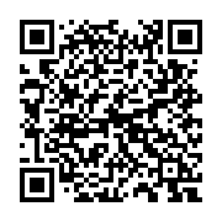 QR code for 767EVH