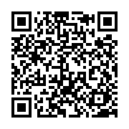 QR code for 767EZM
