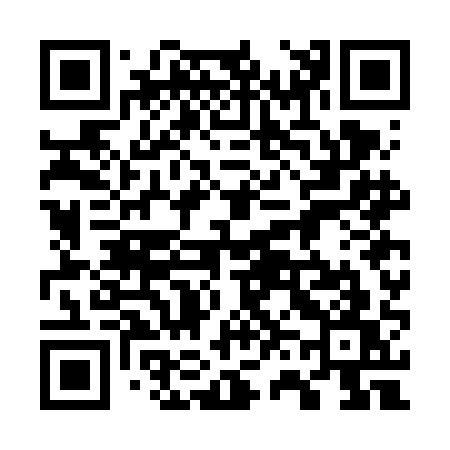 QR code for 767FAW