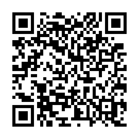 QR code for 767GCH