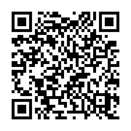 QR code for 767GCY