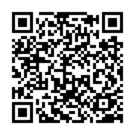 QR code for 767GQU