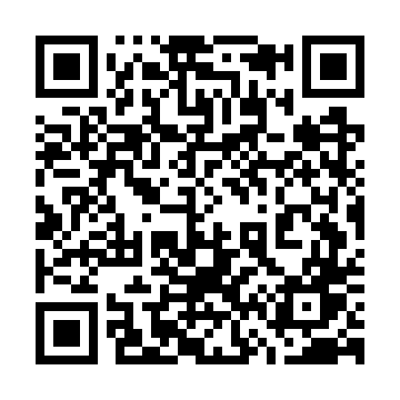 QR code for 767GTW