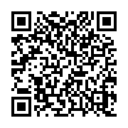 QR code for 767HCZ