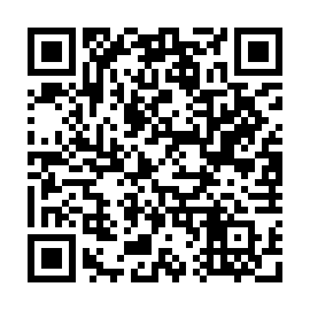 QR code for 767IFQ