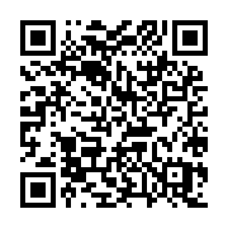 QR code for 767IHU