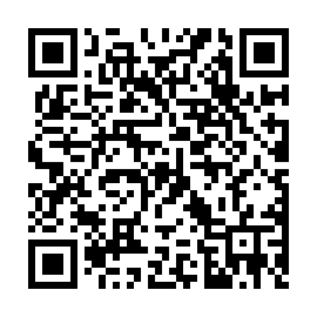 QR code for 767IMW