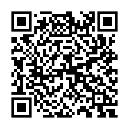 QR code for 767IPH