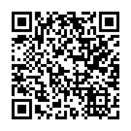 QR code for 767IYK