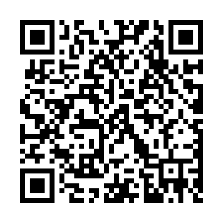 QR code for 767IZV