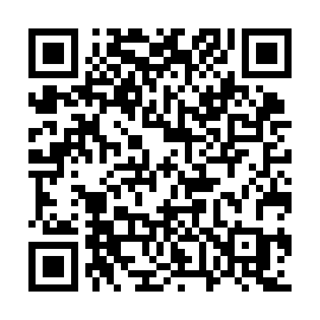 QR code for 767KBC