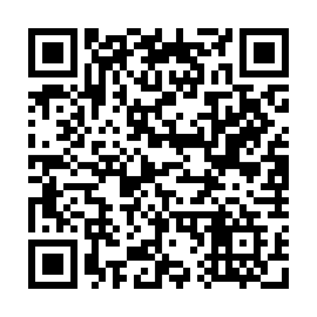 QR code for 767KGG