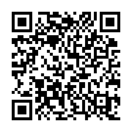 QR code for 767KRI