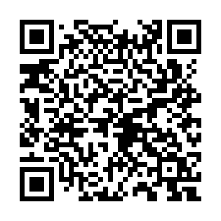 QR code for 767KSV