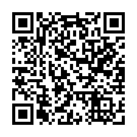 QR code for 767LCS