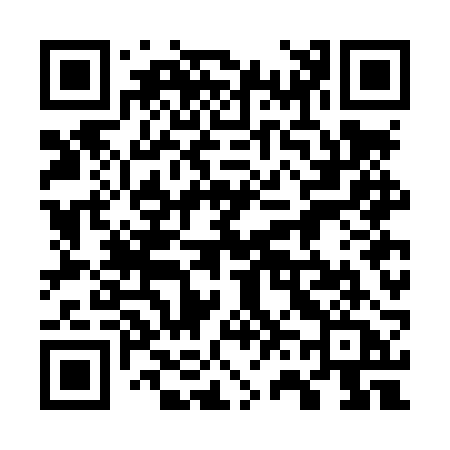 QR code for 767LRA