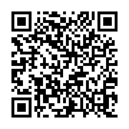 QR code for 767MAO