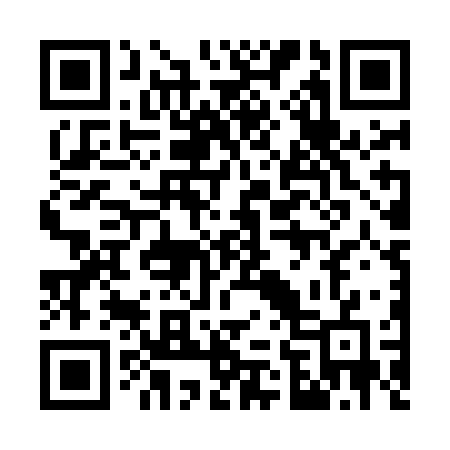 QR code for 767MBG