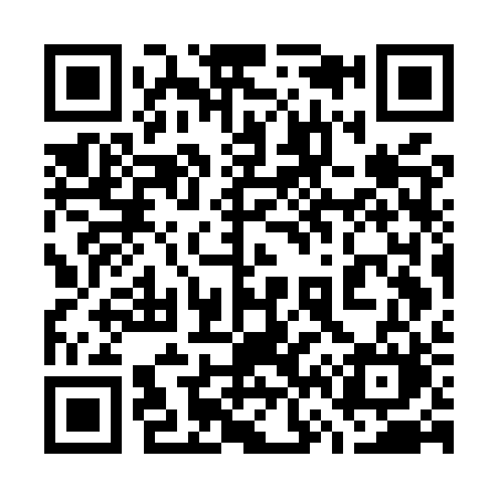 QR code for 767MRM
