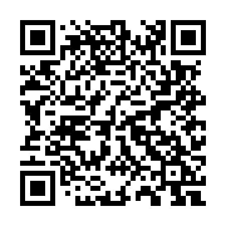 QR code for 767MZG