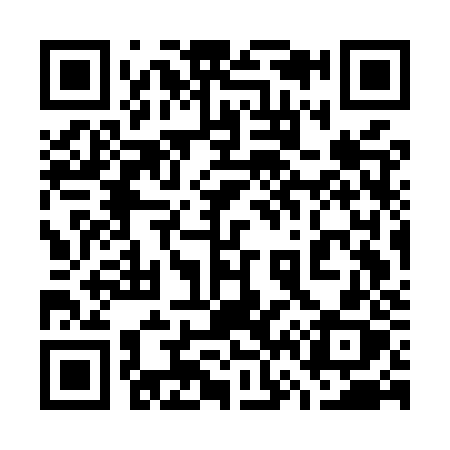 QR code for 767MZX