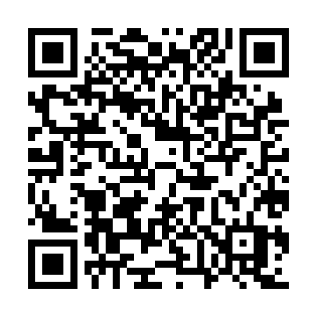 QR code for 767NHT