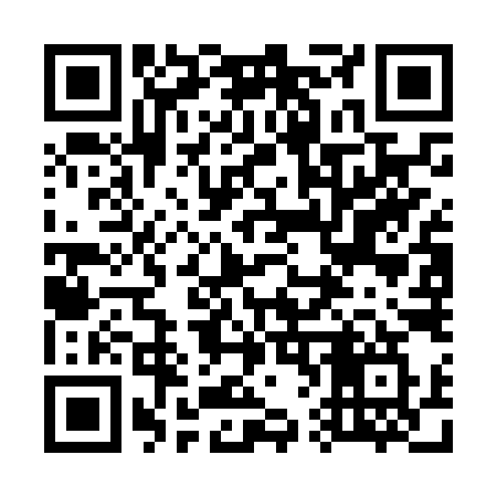 QR code for 767NYW